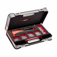 USAG U09950025 - 995 K CASSETTA RIVETTI USAG
