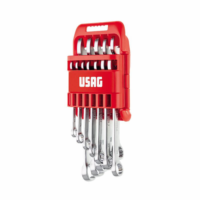 USAG U02851746 - 285 J/DS12 SERIE CHIAVI