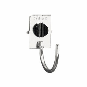 USAG U05160270 - 516 SA/K2-1 GANCIO CURVO-CKS.61A USAG