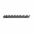 USAG U05160281 - 516 SA/K7-1 SUPP. LIME-CKS.34A USAG