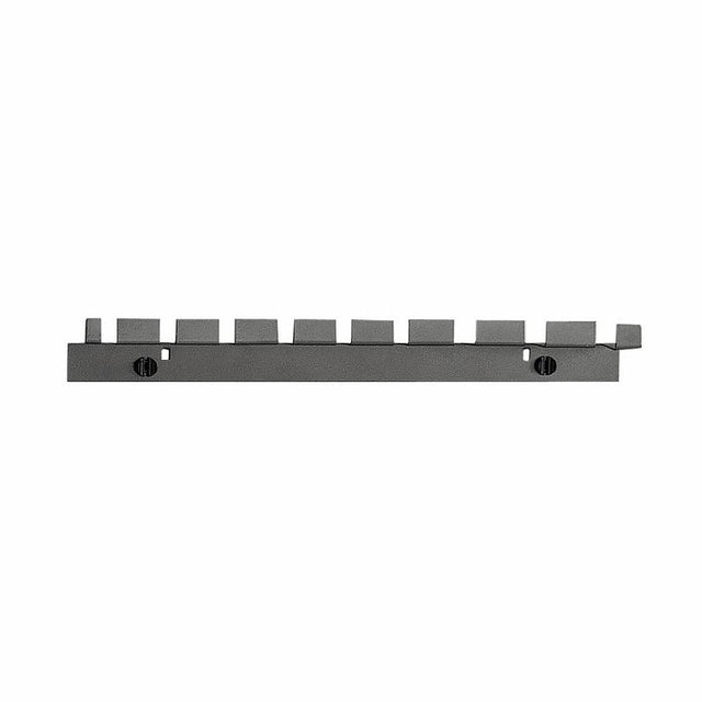 USAG U05160281 - 516 SA/K7-1 SUPP. LIME-CKS.34A USAG