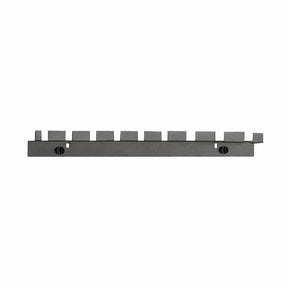 USAG U05160282 - 516 SA/K7-2 SUPP. LIME-CKS.35A USAG