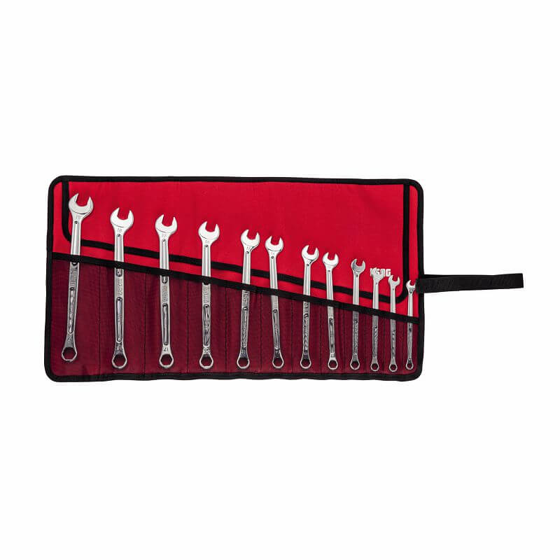 USAG U02850951 - 285 X/B12 SERIE CHIAVI