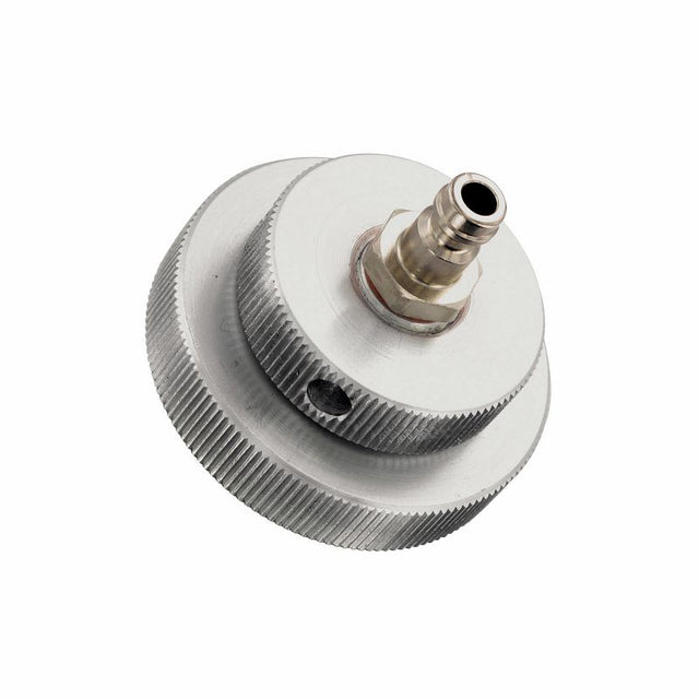 USAG U28470100Q - 2847 N6 TAPPO CHRYSLER-JEEP USAG