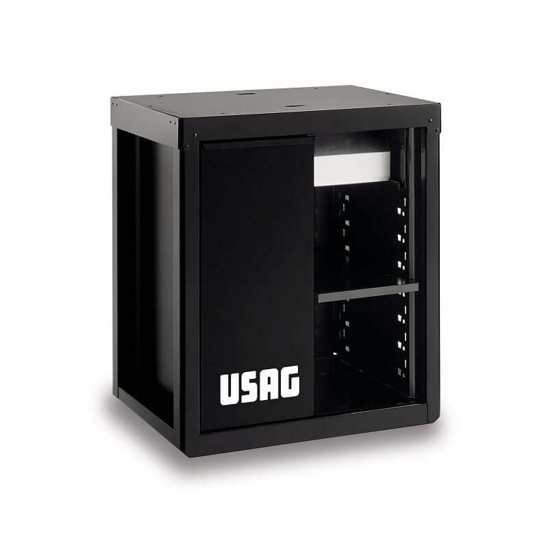 USAG U05160267 - 516 SA17T MOBILE SERVICE