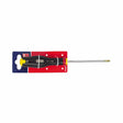 USAG U03240441D - 324 PH 1X100 GIRAVITE USAG