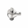 USAG U08111011 - 811 EA 3/8 CRICCHETTO 72 DENTI DINAM USAG