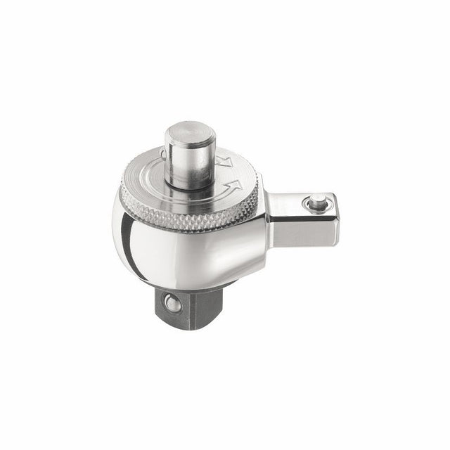 USAG U08111011 - 811 EA 3/8 CRICCHETTO 72 DENTI DINAM USAG
