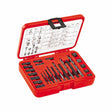 USAG U04600080 - 460 A  ESTRATTORI PRIGIONIERI USAG