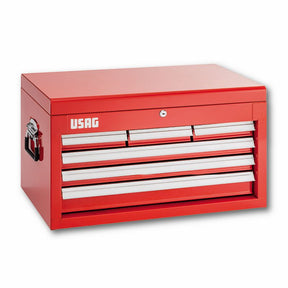 USAG U05310003 - 531 C  CASSETTIERA VUOTA USAG