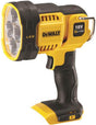 DeWALT DCL043-XJ - Torcia LED XR 18V DeWALT