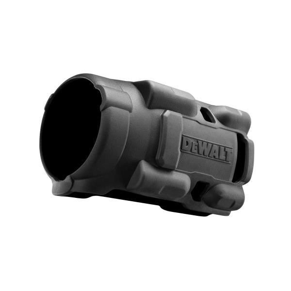 Rivestimento in gomma per avvitatore ad impulsi 18V XR DCF921 / DCF922 / DCF923 DeWALT PB921.22.23-QZ
