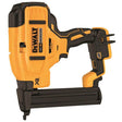 DeWALT DCN681N-XJ - Cucitrice SX. In scatola di cartone. DeWALT
