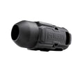 Rivestimento in gomma per avvitatore ad impulsi 18V XR DCF899 / DCF900 DeWALT PB900.899-QZ
