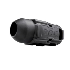 Rivestimento in gomma per avvitatore ad impulsi 18V XR DCF899 / DCF900 DeWALT PB900.899-QZ