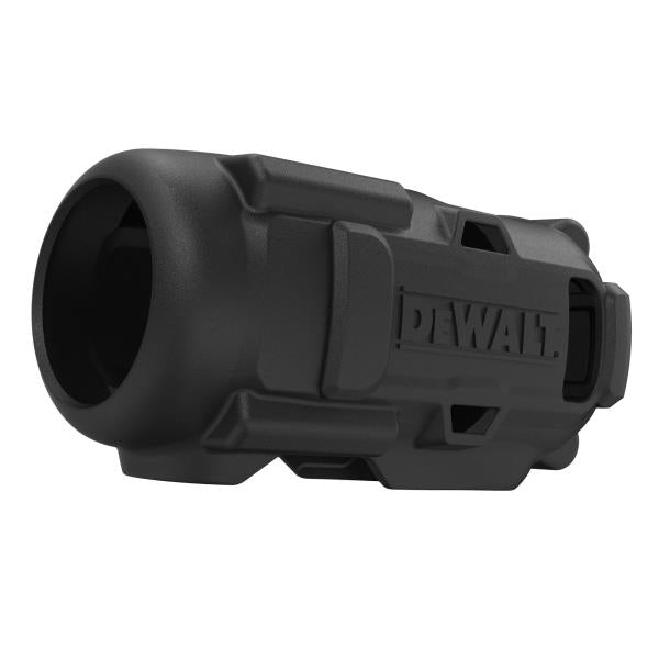 Rivestimento in gomma per avvitatore ad impulsi 18V XR DCF891 / DCF892 DeWALT PB891.92-QZ