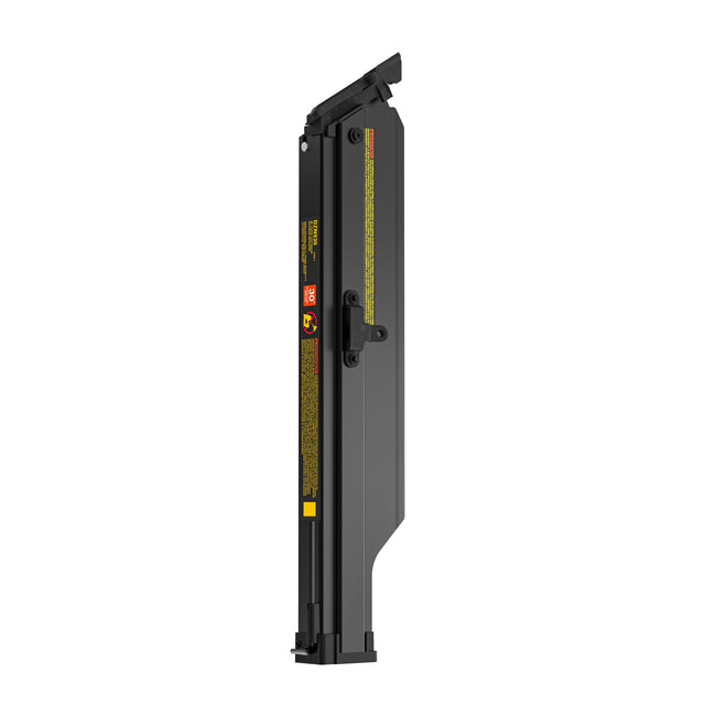 Caricatore lungo 80 chiodi per DCN930 DeWALT DZN930-XJ