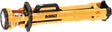 DeWALT DCL079-XJ - Faro LED con Treppiede, 3000 lumen DeWALT