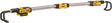 DeWALT DCL045-XJ - Lampada LED sottocofano pieghevole 12/18V DeWALT