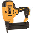 DeWALT DCN680NT-XJ - Groppinatrice in valigetta TSTAK, senza batterie e caricabatterie DeWALT