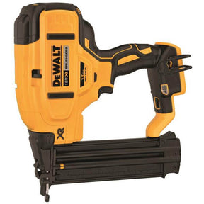 DeWALT DCN680NT-XJ - Groppinatrice in valigetta TSTAK, senza batterie e caricabatterie DeWALT