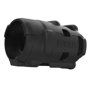 Rivestimento in gomma per avvitatore ad impulsi. 12V XR DCF901/DCF903 DeWALT PB901.03-QZ