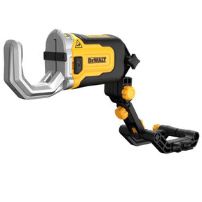 Taglia tubi per avvitatore impulsi 1/4" DeWALT DT20560-QZ