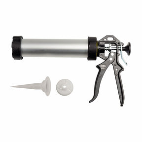 USAG U09250002 - 925 A  PISTOLA PER SILICONARE USAG