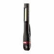 USAG U08890018 - 889 TRE TORCIA LED RICARICABILE USAG