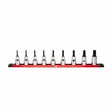 USAG U02332551 - 233 1/2 NTX/S9  SERIE BUSSOLE USAG