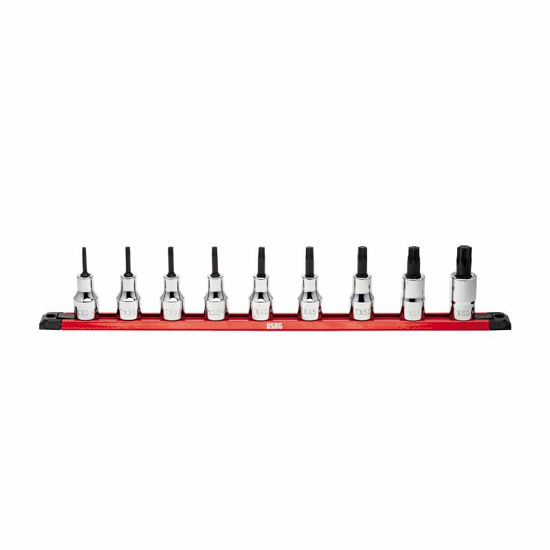 USAG U02332551 - 233 1/2 NTX/S9  SERIE BUSSOLE USAG