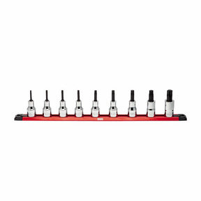 USAG U02332551 - 233 1/2 NTX/S9  SERIE BUSSOLE USAG