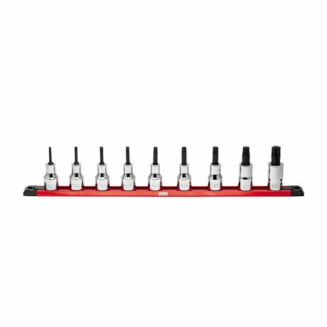 USAG U02332551 - 233 1/2 NTX/S9  SERIE BUSSOLE USAG