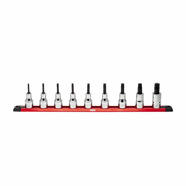 USAG U02332551 - 233 1/2 NTX/S9  SERIE BUSSOLE USAG