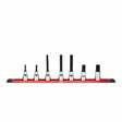 USAG U02332509 - 233 1/2 NXZN/S7  SERIE BUSSOLE USAG