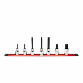 USAG U02332509 - 233 1/2 NXZN/S7  SERIE BUSSOLE USAG