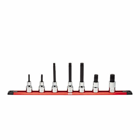 USAG U02332509 - 233 1/2 NXZN/S7  SERIE BUSSOLE USAG