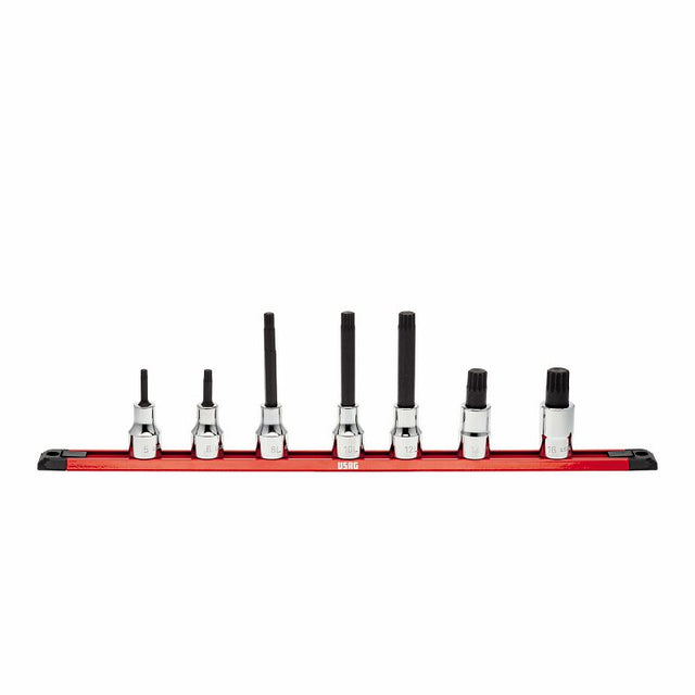 USAG U02332509 - 233 1/2 NXZN/S7  SERIE BUSSOLE USAG
