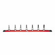 USAG U02331551 - 233 3/8 NTX/S7  SERIE BUSSOLE USAG