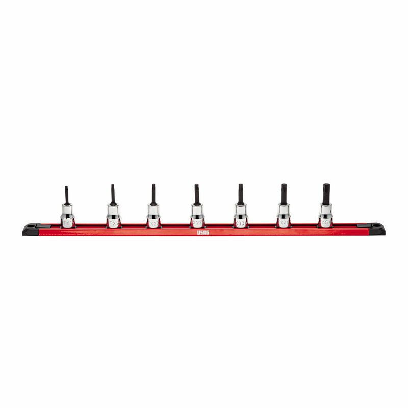 USAG U02331551 - 233 3/8 NTX/S7  SERIE BUSSOLE USAG