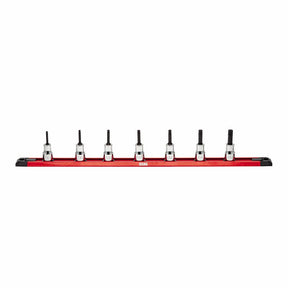 USAG U02331551 - 233 3/8 NTX/S7  SERIE BUSSOLE USAG