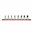 USAG U02342510 - 234 1/2 N/S8  SERIE BUSSOLE USAG