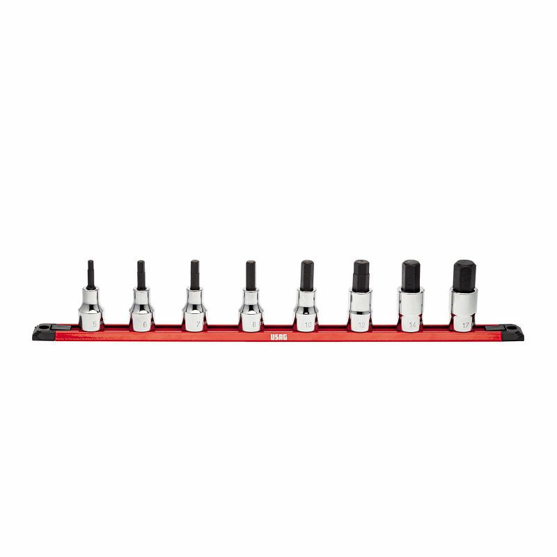 USAG U02342510 - 234 1/2 N/S8  SERIE BUSSOLE USAG