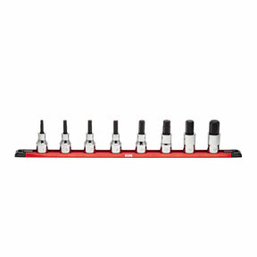 USAG U02342510 - 234 1/2 N/S8  SERIE BUSSOLE USAG