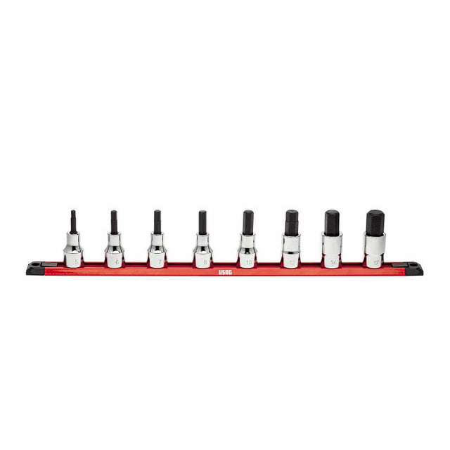 USAG U02342510 - 234 1/2 N/S8  SERIE BUSSOLE USAG
