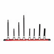 USAG U02342511 - 234 1/2 N/S8L  SERIE BUSSOLE USAG