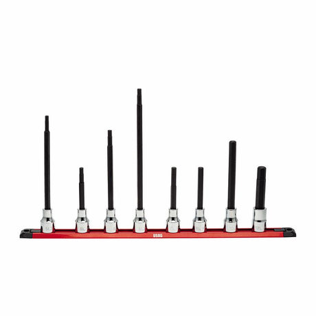 USAG U02342511 - 234 1/2 N/S8L  SERIE BUSSOLE USAG