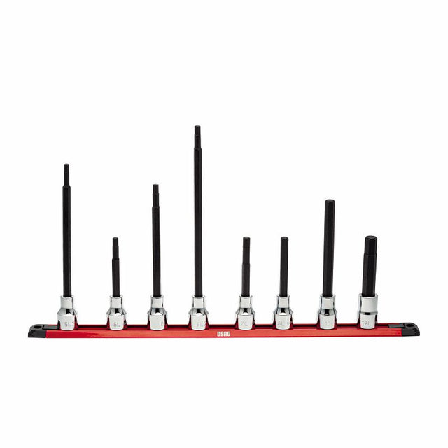 USAG U02342511 - 234 1/2 N/S8L  SERIE BUSSOLE USAG
