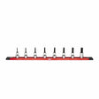USAG U02341510 - 234 3/8 N/S8  SERIE BUSSOLE USAG
