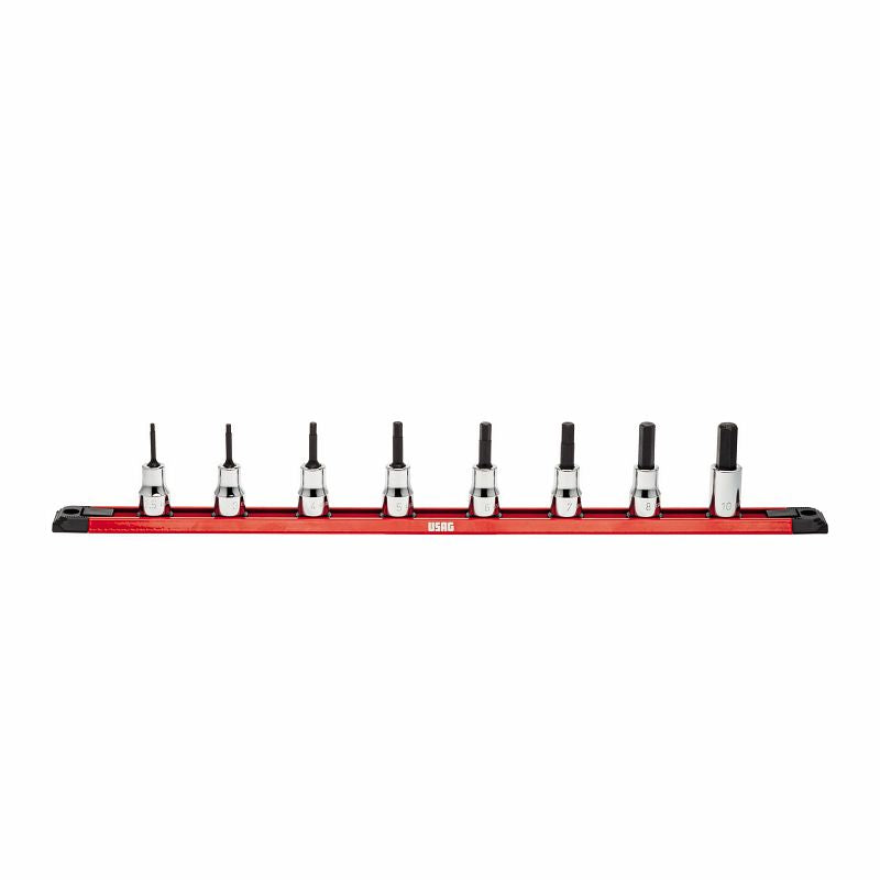USAG U02341510 - 234 3/8 N/S8  SERIE BUSSOLE USAG